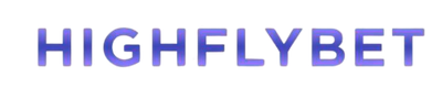 Highflybet-recenzja